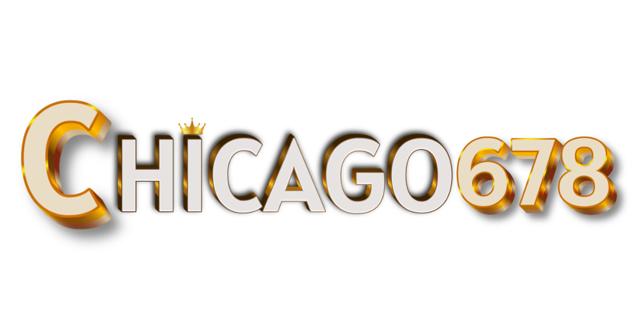 chicago678